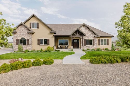 216 Ashford Dr, Spring Creek, NV, 89815-5407 | Card Image