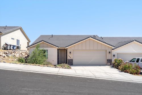 1489 W 460 N, Hurricane, UT, 84737 | Card Image