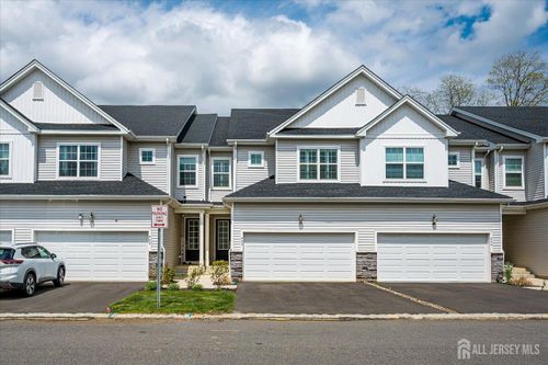 403 Pilot Street, Marlboro, NJ, 07746 | Card Image
