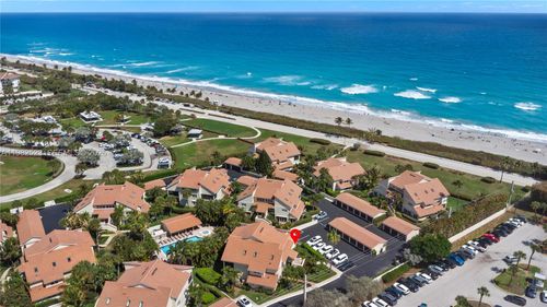 apt-h1-4161 S Us Highway 1, Jupiter, FL, 33477-1122 | Card Image