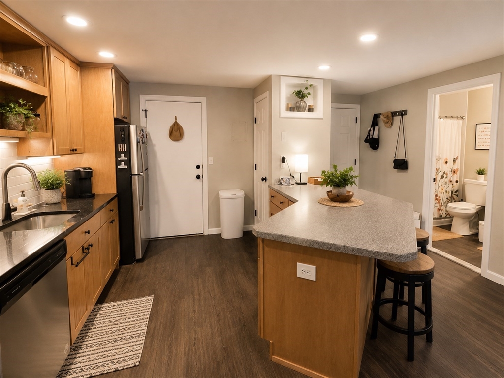 Residential in Haverhill 4