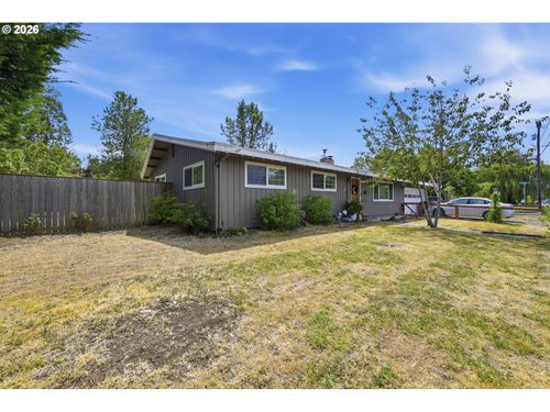 1990 W 18th Ave, Eugene, OR, 97402-3629 | Card Image