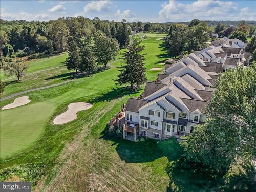 300 Greenbriar Dr, WEST CHESTER, PA, 19382-6112 | Card Image