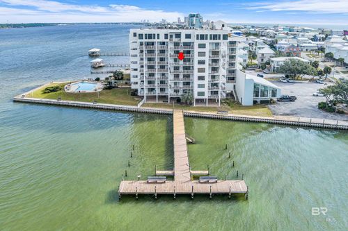 apt-503-1516 Sandpiper Ln, Gulf Shores, AL, 36542-6116 | Card Image