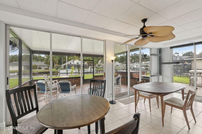11257 Portside Dr, House other with 4 bedrooms, 3 bathrooms and null parking in Jacksonville FL | Image 23