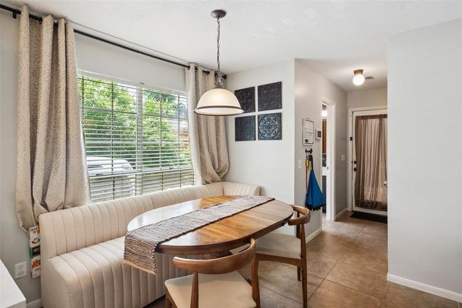 20407 Weald Way St, House other with 4 bedrooms, 3 bathrooms and 2 parking in Spring TX | Image 10