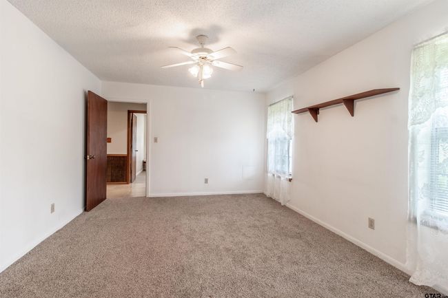 13402 County Road 1131, House other with 3 bedrooms, 2 bathrooms and null parking in Flint TX | Image 29