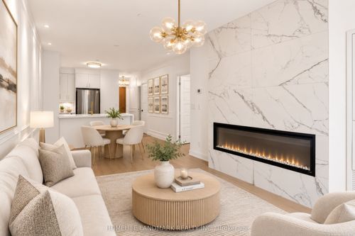 116-8228 Birchmount Rd, Markham, ON, L3R1A6 | Card Image