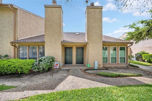 61-5000 Milwee St, Houston, TX, 77092-6633 | Card Image