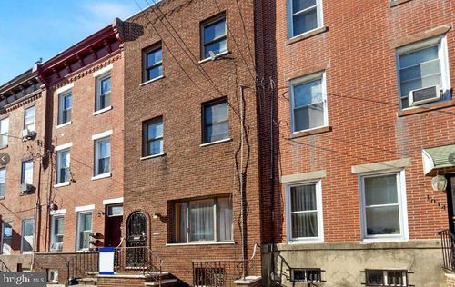1012 Winton St, PHILADELPHIA, PA, 19148-3015 | Card Image