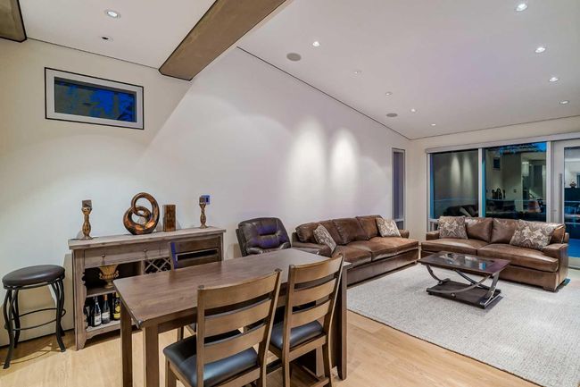 2906 Marquette St Sw, House other with 4 bedrooms, 6 bathrooms and 6 parking in Calgary AB | Image 7