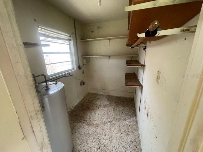 4611 W Mcelroy Ave, House other with 3 bedrooms, 1 bathrooms and null parking in TAMPA FL | Image 17