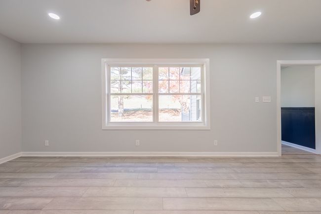 3052 Cedar Springs Rd., House other with 3 bedrooms, 4 bathrooms and 1 parking in Sugar Grove VA | Image 18