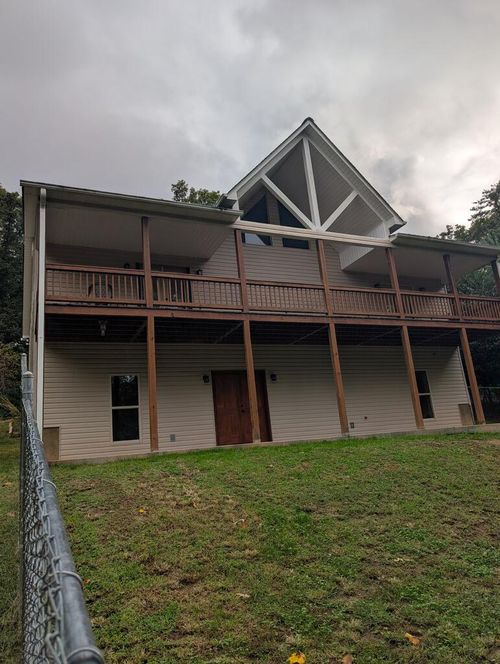 19 Nottely Falls Rd, Blairsville, GA, 30512-2762 | Card Image