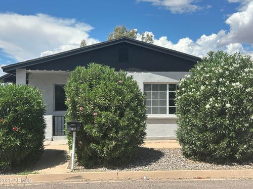 826 E 1st St, Douglas, AZ, 85607-3204 | Card Image