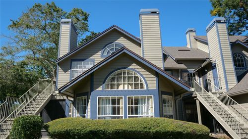 apt-100-964 Helmsley Ct, LAKE MARY, FL, 32746-3368 | Card Image