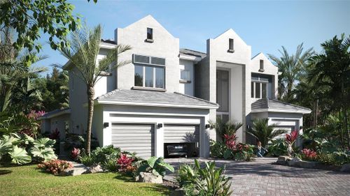 333 Kennelworth Pl, Fort Lauderdale, FL, 33312-7550 | Card Image
