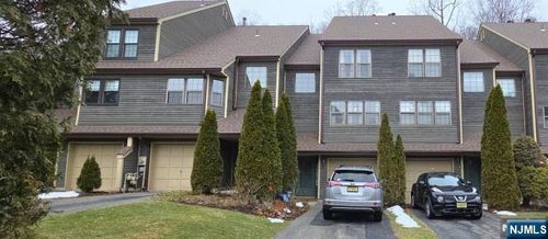 38 #C Lexington Ln, West Milford, NJ, 07480-4907 | Card Image