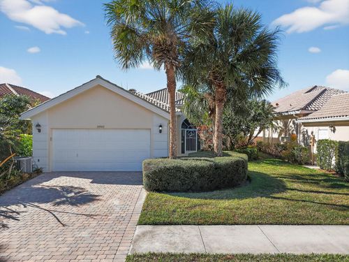 8892 Se Eldorado Way, Hobe Sound, FL, 33455-8918 | Card Image