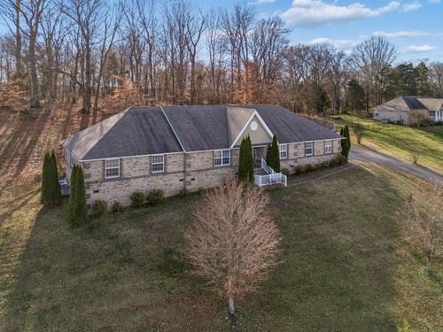 1549 Heller Rdg, Spring Hill, TN, 37174-5504 | Card Image