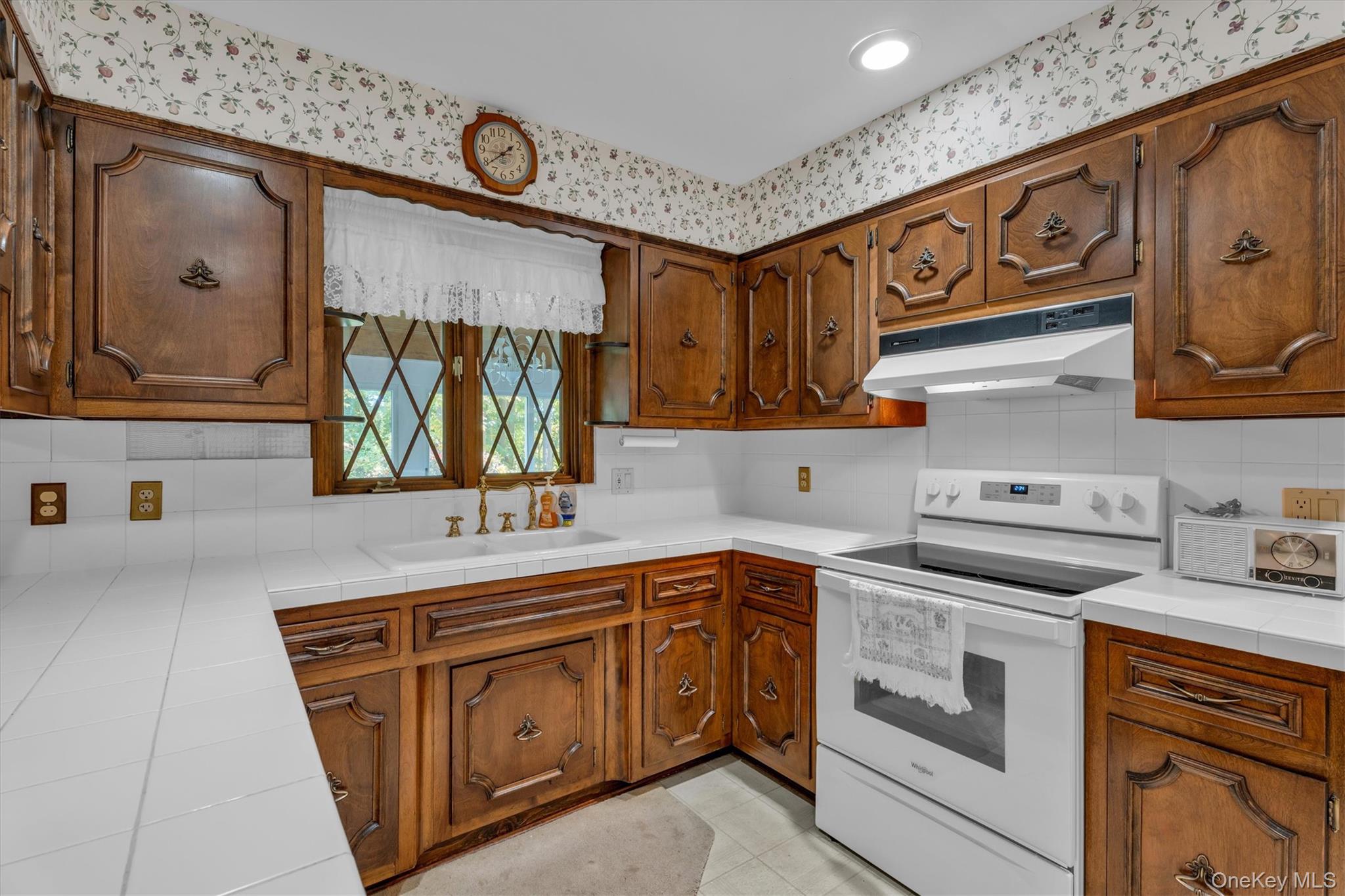 Residential in Brookhaven 5