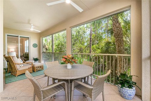 apt-202-2001 Tarpon Bay Dr N, NAPLES, FL, 34119-9009 | Card Image