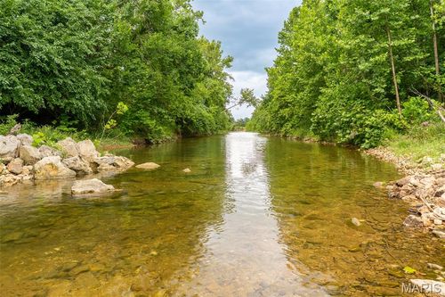 2150 Rock Bluff Hl, De Soto, MO, 63020-5393 | Card Image