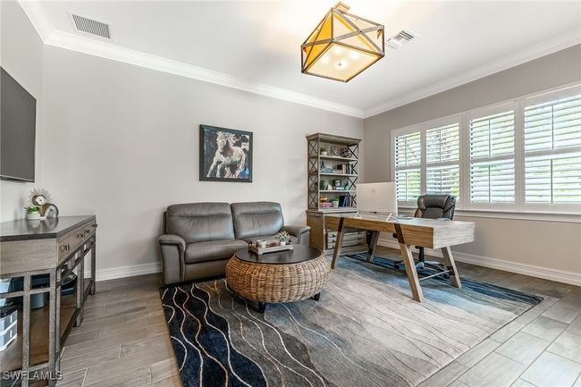 1387 Mockingbird Dr, House other with 3 bedrooms, 3 bathrooms and null parking in NAPLES FL | Image 4