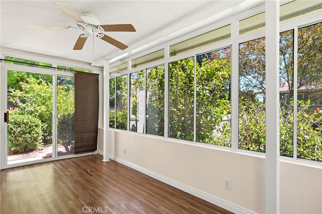 Residential in Laguna Woods 2