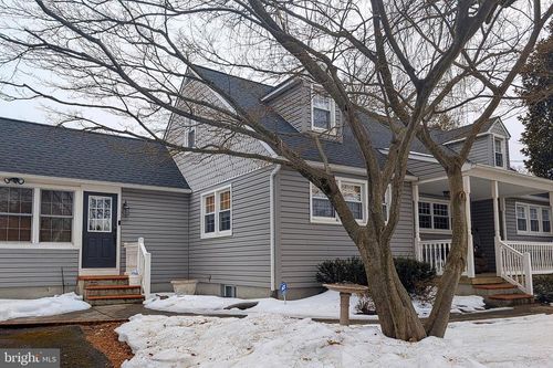 103 N Brentwood Ave, Pitman, NJ, 08071-1206 | Card Image