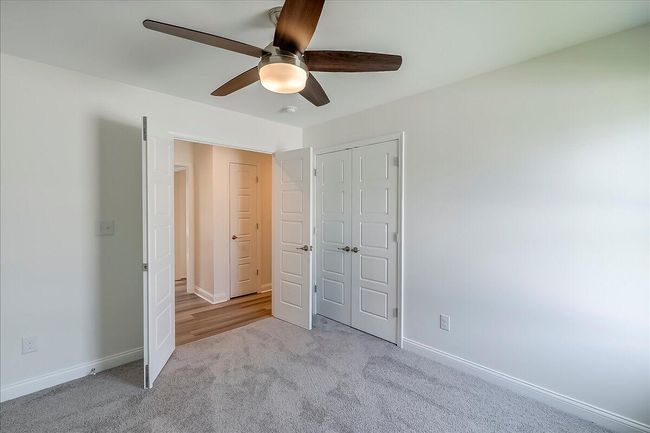 116 Bobby Jones Blvd, House other with 3 bedrooms, 2 bathrooms and null parking in Frankfort KY | Image 14
