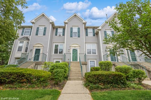 1855 Grandview Pl, Montgomery, IL, 60538-3033 | Card Image