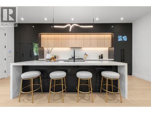 1-3232 W 38th Ave, Vancouver, BC, V6N2X6 | Card Image