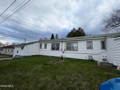9 Harmony Road, Moriah, NY, 12956 | Card Image