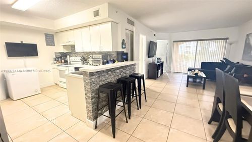 apt-103-9645 Nw 1st Ct, Pembroke Pines, FL, 33024-6265 | Card Image