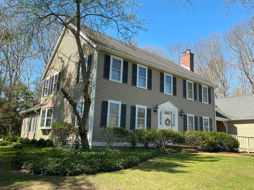 22 Arbor Way, Taunton, MA, 02780-4374 | Card Image