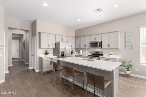 40820 W Hillman Dr, Maricopa, AZ, 85138-5007 | Card Image