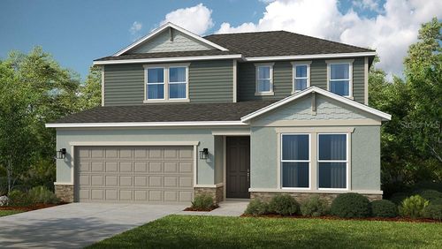 12711 Dockyard Trl, PALMETTO, FL, 34221-1822 | Card Image