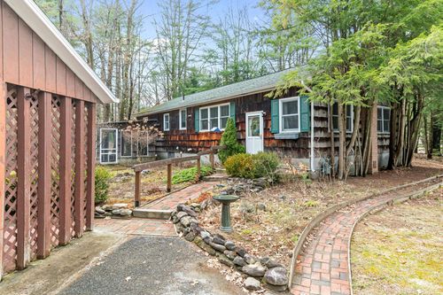 13 Tanglewood Dr, Essex, VT, 05452-3337 | Card Image