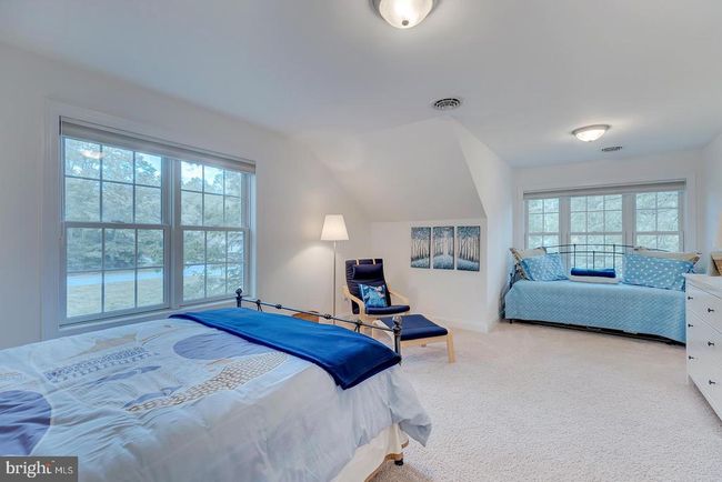 22758 Red Bay Ln, House other with 5 bedrooms, 3 bathrooms and null parking in MILTON DE | Image 48