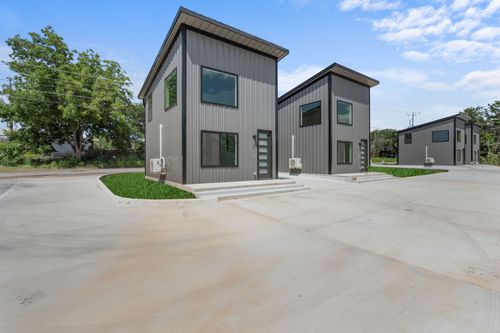 23-802 Old Wise Rd, Bowie, TX, 76230-4741 | Card Image