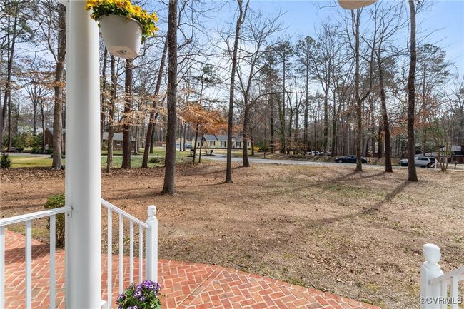 105 Birch Cir, House other with 3 bedrooms, 3 bathrooms and null parking in Manakin Sabot VA | Image 7