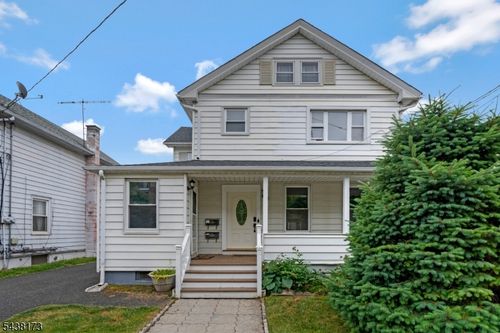 5 3rd St, Raritan, NJ, 08869-1815 | Card Image