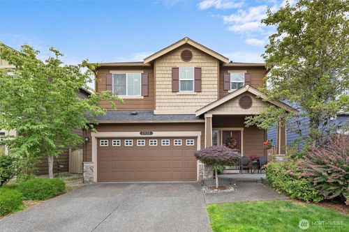 2928 182nd Pl Se, Bothell, WA, 98012-6081 | Card Image