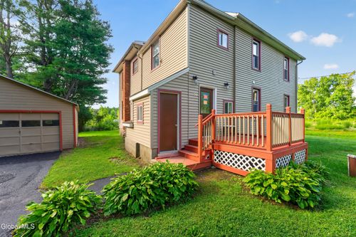 26 Verbraska Ave, Amsterdam, NY, 12010-8144 | Card Image