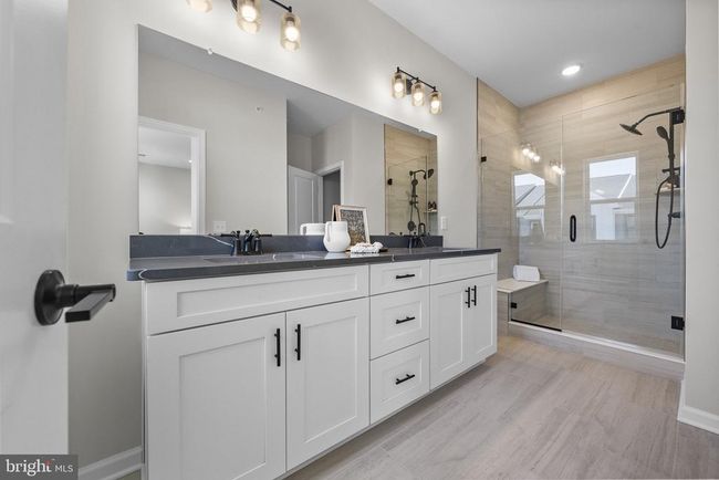 1310 Parker Blvd, Townhouse with 3 bedrooms, 3 bathrooms and null parking in PRINCETON JUNCTION NJ | Image 25