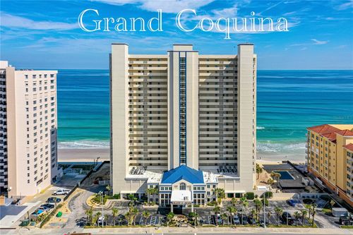 1802-3333 S Atlantic Ave, DAYTONA BEACH, FL, 32118-2304 | Card Image