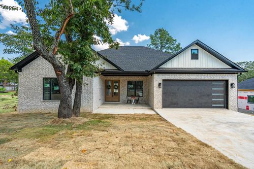 232 Cromwell Ct, Hot Springs, AR, 71901 | Card Image