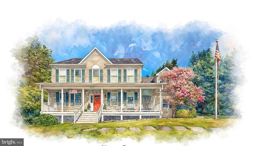 4837 W St Nw, WASHINGTON, DC, 20007-1562 | Card Image