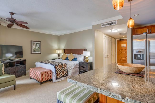 237 - 130 Kai Malina Pkwy, Condo with 0 bedrooms, 1 bathrooms and null parking in Lahaina HI | Image 7